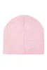 Barbie Pink gyerek sapka + sál + kesztyű szett 52-54 cm