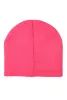 Barbie Pink gyerek sapka + sál + kesztyű szett 52-54 cm