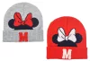 Disney Minnie Bow gyerek sapka 52-54 cm