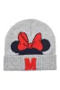Disney Minnie Bow gyerek sapka 52-54 cm