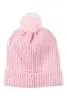 Barbie Pink flitteres gyerek sapka + kesztyű szett 52-54 cm