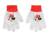 Disney Minnie Hey gyerek kesztyű