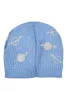 Disney Lilo és Stitch, A csillagkutya Universe baba sapka 48-50 cm