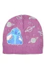 Disney Lilo és Stitch, A csillagkutya Universe baba sapka 48-50 cm