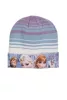 Disney Jégvarázs Winter Team gyerek sapka 52-54 cm