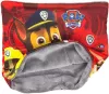 Mancs Őrjárat Rescue Team gyerek sál, snood