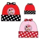 Disney Minnie Cake gyerek sapka 52-54 cm