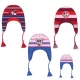Disney Minnie Chilly gyerek sapka 52-54 cm