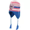 Disney Minnie Chilly gyerek sapka 52-54 cm
