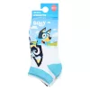 Bluey Blue gyerek titokzokni 23-34