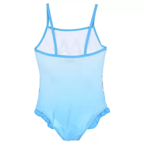 Bluey Daisy gyerek fürdőruha, úszó 3 - 6 év / 98 - 116 cm