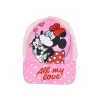 Disney Minnie All My Love gyerek baseball sapka 54 cm