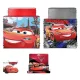 Disney Verdák Smile gyerek sál, snood