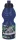 Jurassic World Tropical műanyag sportkulacs 400 ml