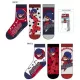 Katicabogár és Fekete macska kalandjai Action gyerek zokni 23-34