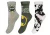 Batman Signal gyerek zokni 23-34