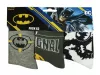 Batman Signal gyerek zokni 23-34