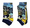 Batman Caped Crusader gyerek titokzokni 23-34