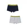 Batman Robin gyerek boxeralsó 2 darab/csomag 3 - 8 év / 98 - 128 cm