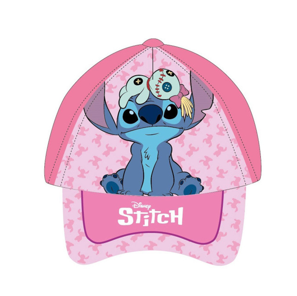 Disney Lilo és Stitch