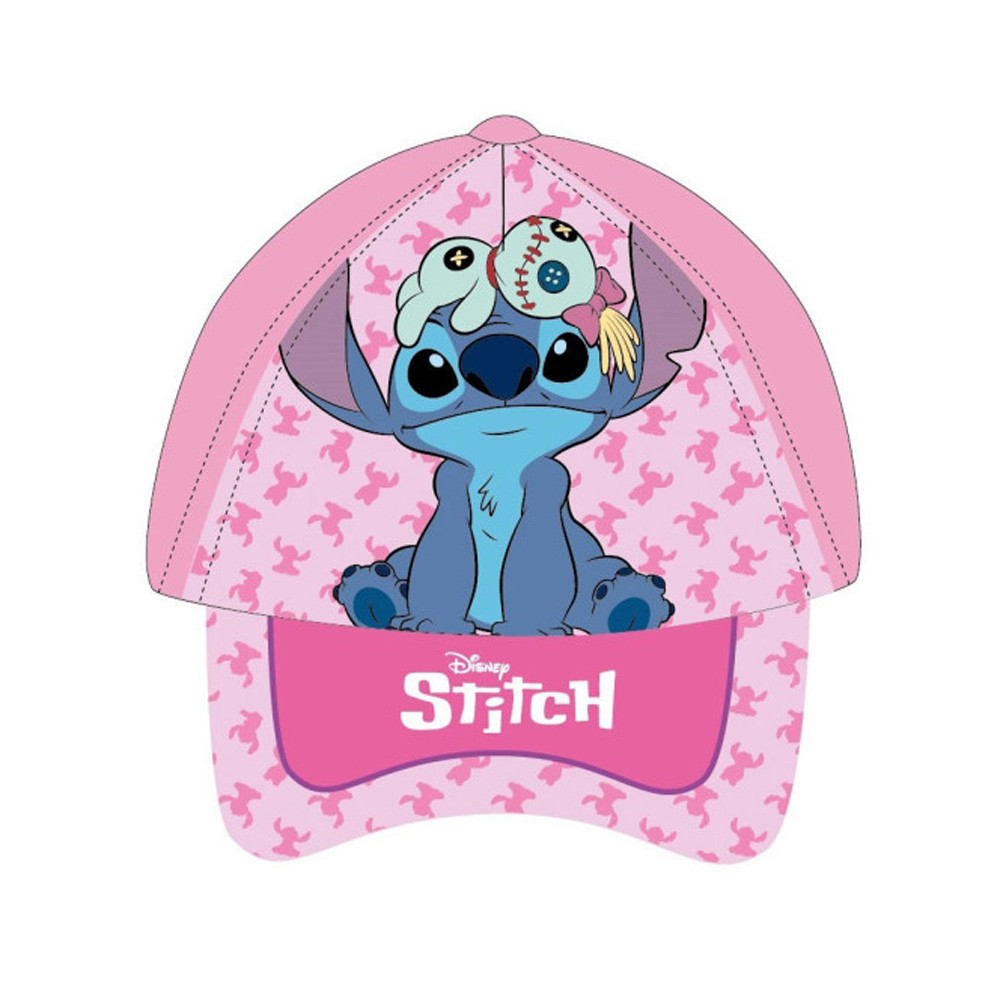 Disney Lilo és Stitch