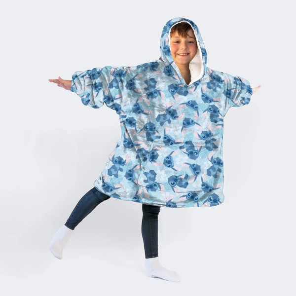 Disney Lilo és Stitch