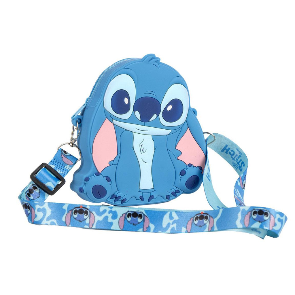 Disney Lilo és Stitch