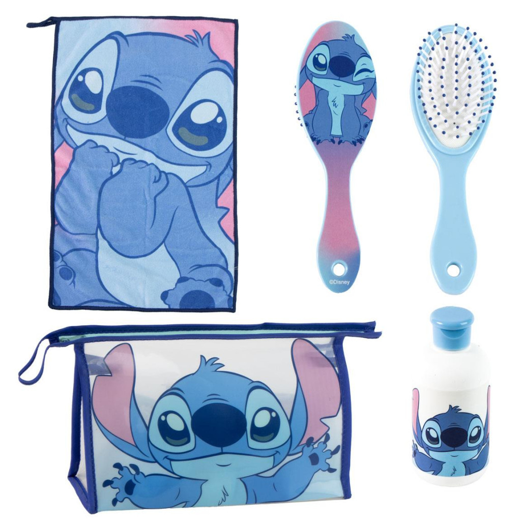 Disney Lilo és Stitch