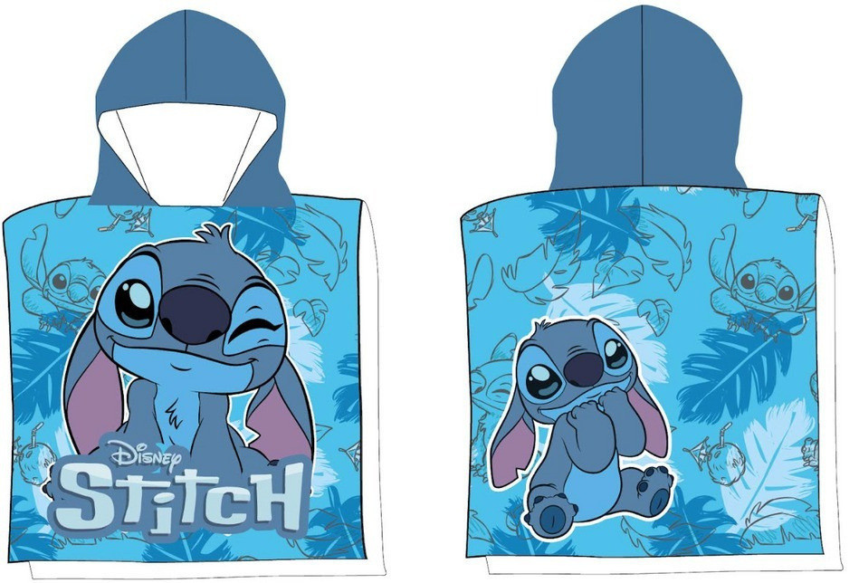 Disney Lilo és Stitch