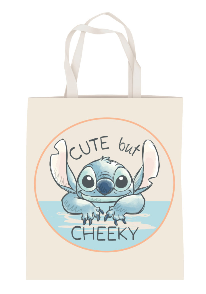 Disney Lilo és Stitch
