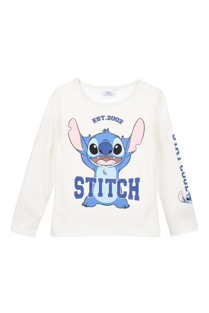 Disney Lilo és Stitch