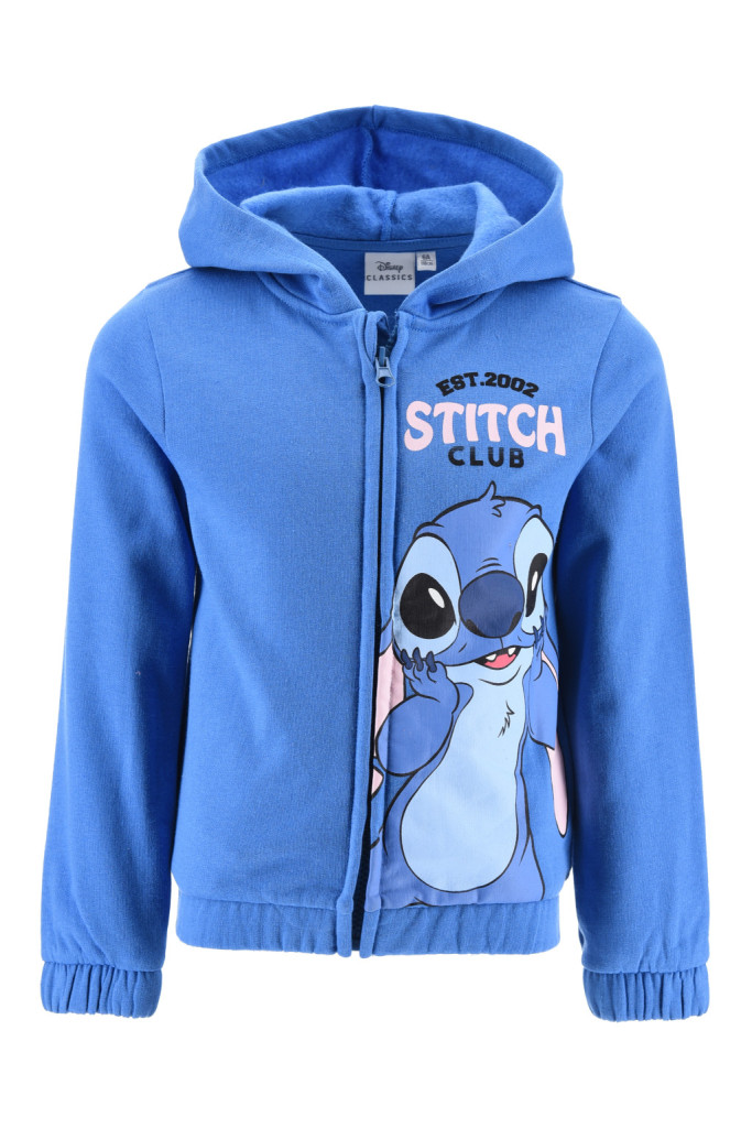 Disney Lilo és Stitch