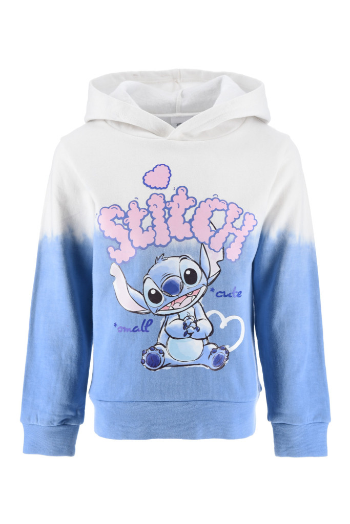 Disney Lilo és Stitch