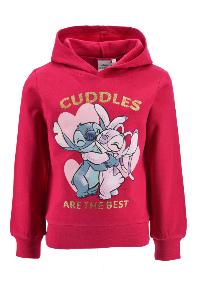 Disney Lilo és Stitch