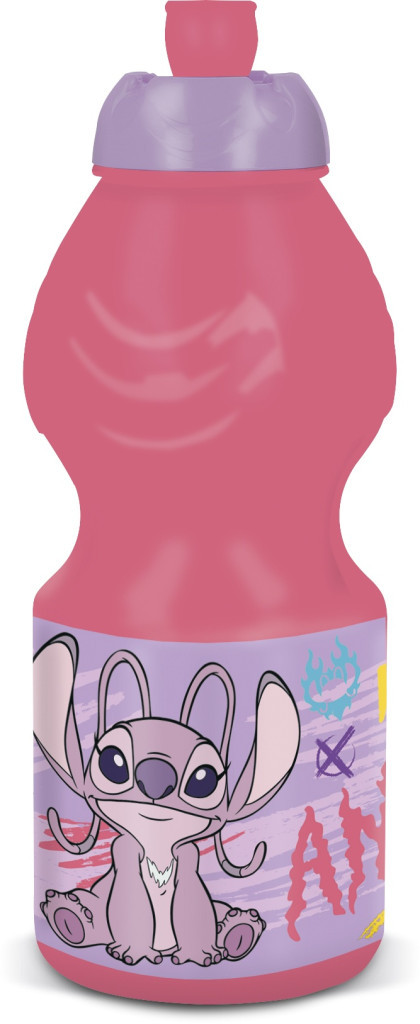 Disney Lilo és Stitch